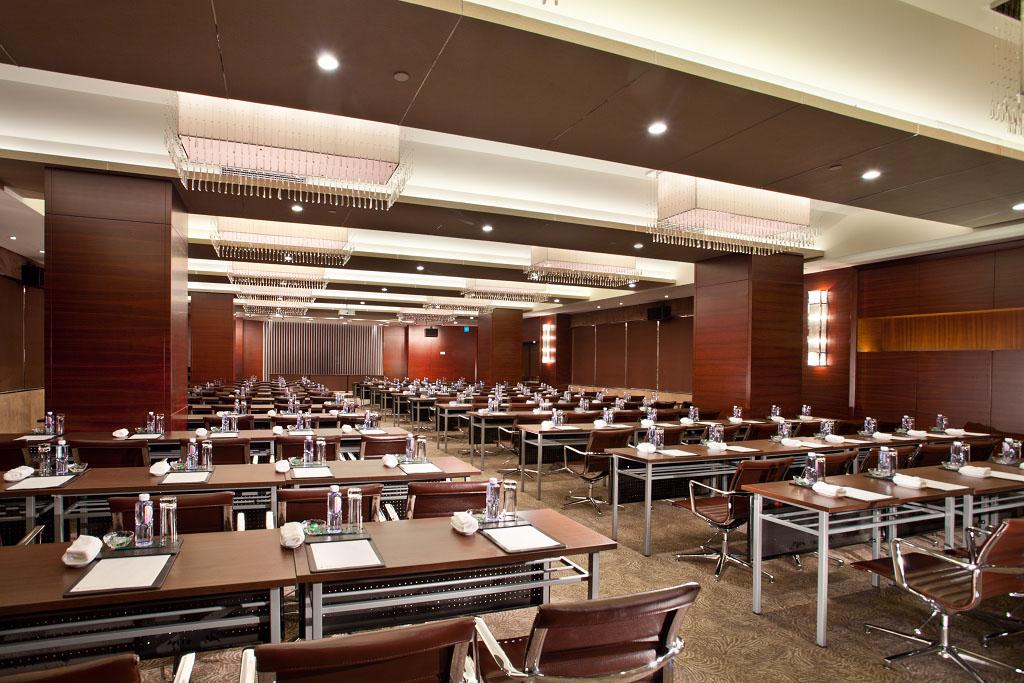Lv Shou Hotel Šanghaj Exteriér fotografie